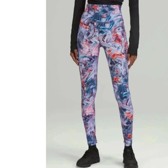 Lululemon I 4 - Picture 10 of 13